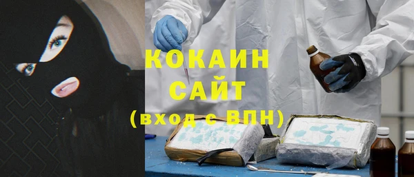 гидропоника Кодинск