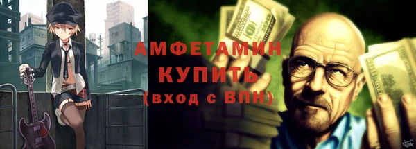 МДПВ Домодедово