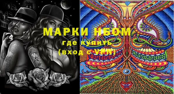 гидропоника Кодинск