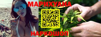 дживик Донской
